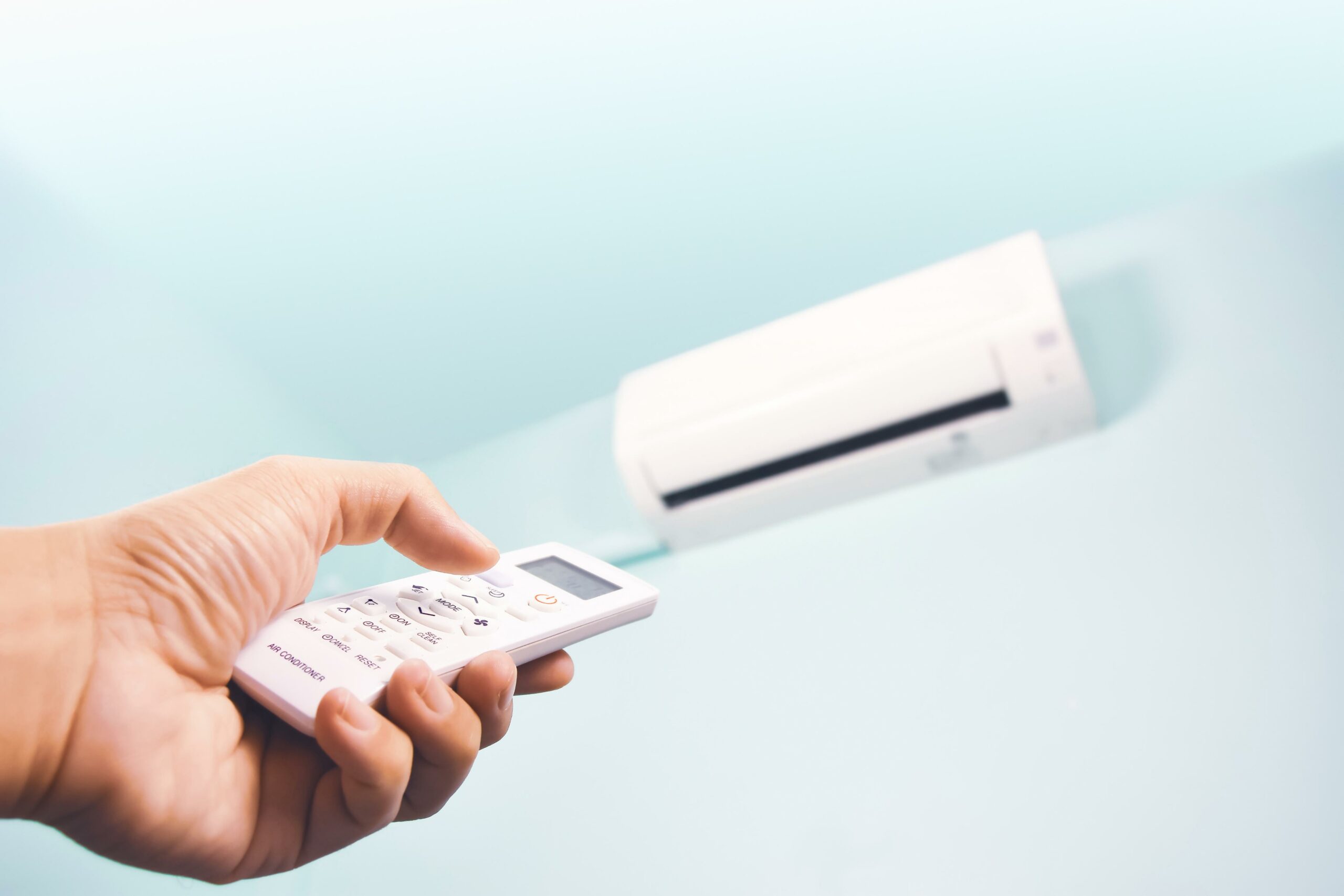 Climatisation pas chère Climatisation pas chère