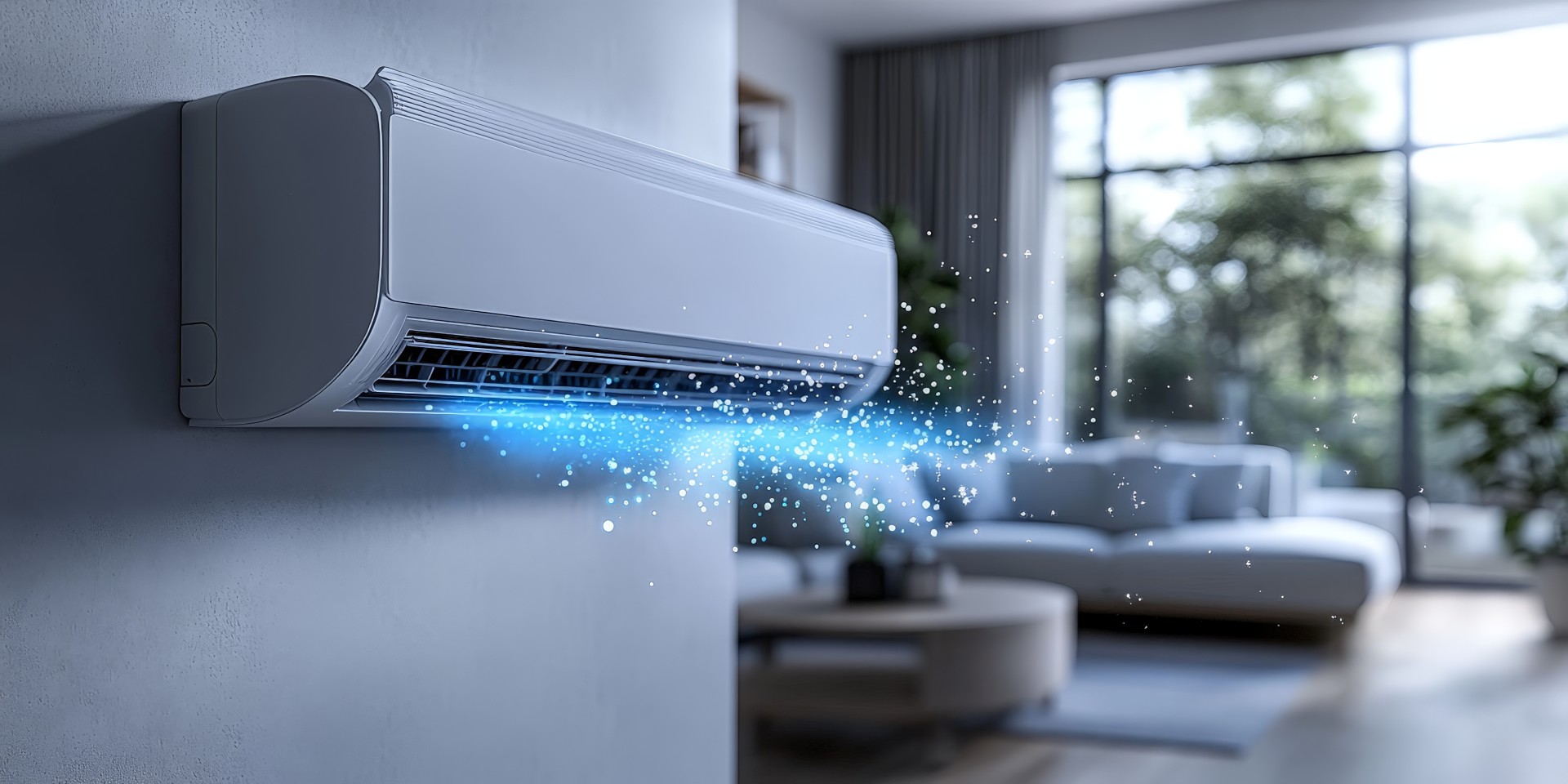 Climatisation pas chère Climatisation pas chère