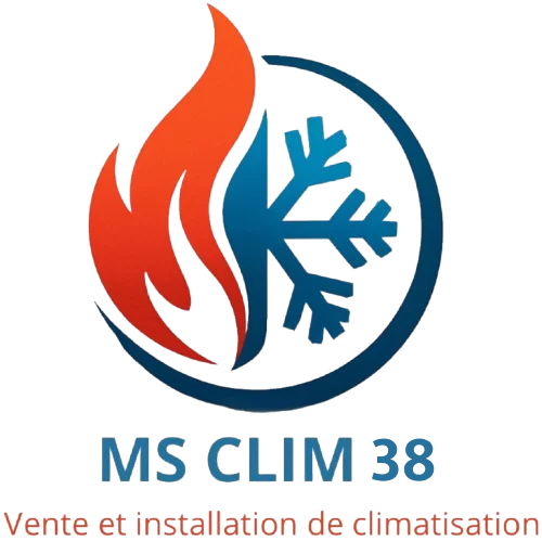 logo3 Logo MS Clim